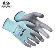 دستکش ضد برش یووکس