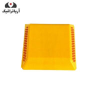 چشم گربه ای دو طرفه پلاستیکی