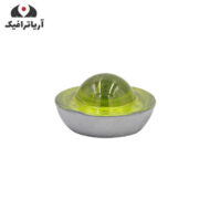 چشم ببری ترافیکی