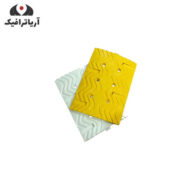 سرعت گیر پلاستیکی 50*33