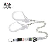 لنیارد چنگک دار ۱.۵ متری FA3060010