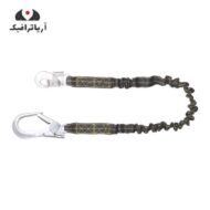 لنیارد جاذب انرژی REVOLTA سری FA3030920