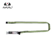 لنیارد جاذب انرژی مدل FA3030020