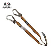 لنیارد سه سرقلاب البرز پوشش A100