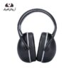 گوشی ایرماف ایمنی نیوسیف X7