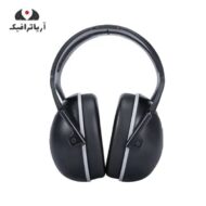 گوشی ایرماف ایمنی نیوسیف X7