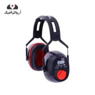گوشی ایرماف ایمنی نیوسیف X6