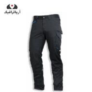 شلوار یووکس مدل suXXeed slim-fit