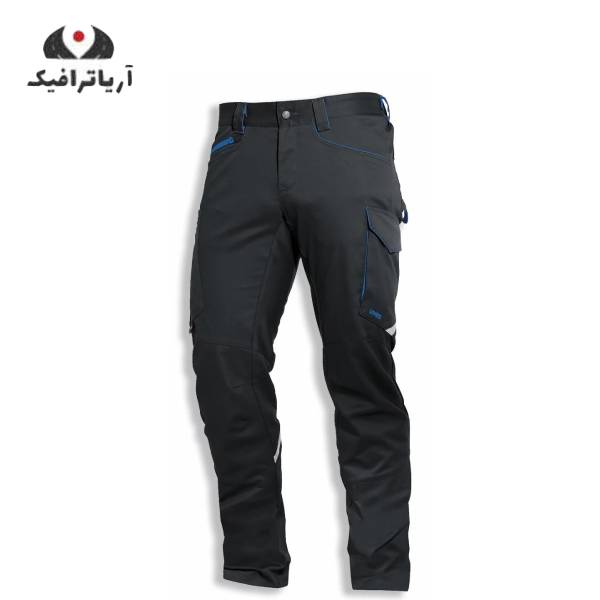 شلوار یووکس مدل suXXeed slim-fit