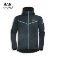 کاپشن یووکس collection 26 sweat