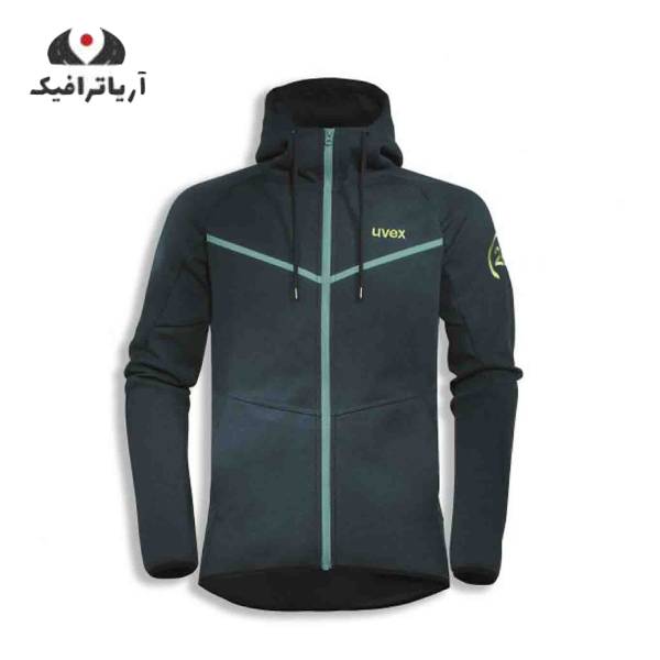 کاپشن یووکس collection 26 sweat