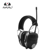 رو گوشی هوشمند صنعتی نیوسیف S1