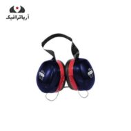 گوشی ایرماف صنعتی نیوسیف X5_‌N