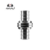 کوپلینگ آلمانی Storz