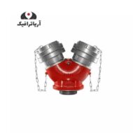 شیر سیامی آریا