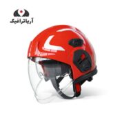 کلاه عملیاتی پاپ فایر 05