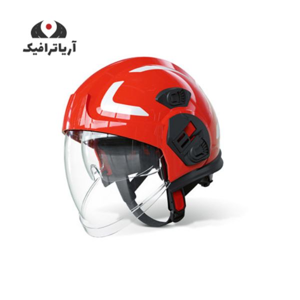 کلاه عملیاتی پاپ فایر 05