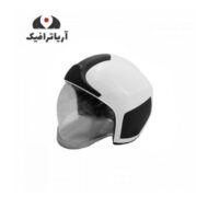 کلاه عملیاتی دراگر HPS 7000