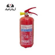 کپسول پودری 3 کیلویی پیشرو